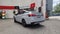 2024 Nissan VERSA EXCLUSIVE CVT 24
