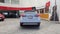 2024 Nissan VERSA EXCLUSIVE CVT 24