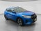 2025 Nissan KICKS SENSE CVT 25