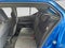 2025 Nissan KICKS SENSE CVT 25