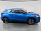 2025 Nissan KICKS SENSE CVT 25