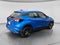 2025 Nissan KICKS SENSE CVT 25