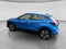 2025 Nissan KICKS SENSE CVT 25