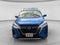 2025 Nissan KICKS SENSE CVT 25