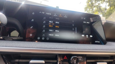 2026 Nissan KICKS ADVANCE CVT 26