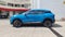 2026 Nissan KICKS ADVANCE CVT 26