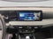 2025 Nissan KICKS ADVANCE CVT 25