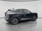2025 Nissan KICKS ADVANCE CVT 25