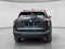 2025 Nissan KICKS ADVANCE CVT 25