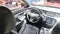 2024 Nissan INFINITI INFINITI QX55 SENSORY 2.0