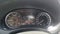 2024 Nissan INFINITI INFINITI QX55 SENSORY 2.0