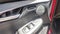 2024 Nissan INFINITI INFINITI QX55 SENSORY 2.0