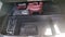 2024 Nissan INFINITI INFINITI QX55 SENSORY 2.0