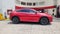 2024 Nissan INFINITI INFINITI QX55 SENSORY 2.0