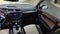 2019 Volkswagen TIGUAN TIGUAN COMFORTLINE