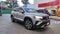 2023 Volkswagen TAOS COMFORTLINE