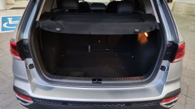 2023 Volkswagen TAOS COMFORTLINE