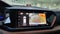 2023 Volkswagen TAOS COMFORTLINE