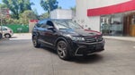 2024 Volkswagen TIGUAN R-LINE 1.4 LONG DRIVE