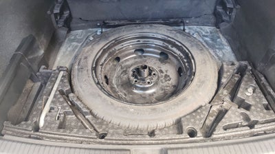 2024 Volkswagen TIGUAN R-LINE 1.4 LONG DRIVE