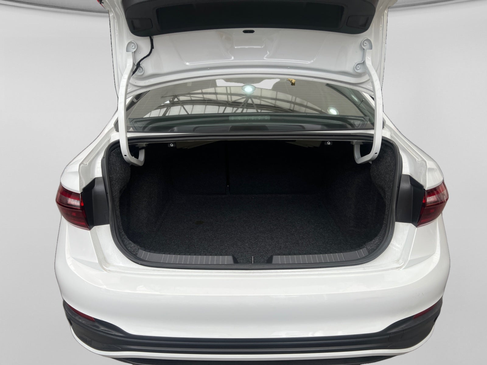2025 Volkswagen JETTA TRENDLINE TIP.