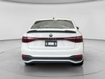 2025 Volkswagen JETTA TRENDLINE TIP.