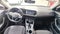 2024 Volkswagen JETTA JETTA 4 GASOLINA 4P
