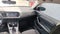 2024 Volkswagen JETTA JETTA 4 GASOLINA 4P