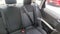 2024 Volkswagen JETTA JETTA 4 GASOLINA 4P
