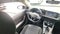 2024 Volkswagen JETTA JETTA 4 GASOLINA 4P
