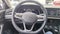 2024 Volkswagen JETTA JETTA 4 GASOLINA 4P