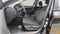 2024 Volkswagen JETTA JETTA 4 GASOLINA 4P
