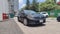 2024 Volkswagen JETTA JETTA 4 GASOLINA 4P