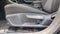 2024 Volkswagen JETTA JETTA 4 GASOLINA 4P