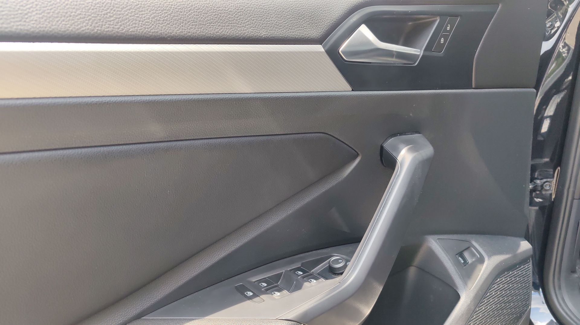 2024 Volkswagen JETTA JETTA 4 GASOLINA 4P