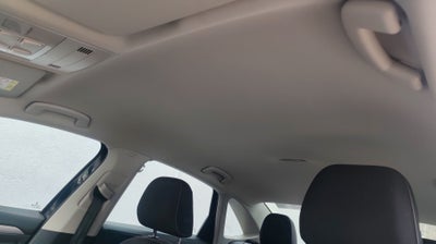 2024 Volkswagen JETTA JETTA 4 GASOLINA 4P