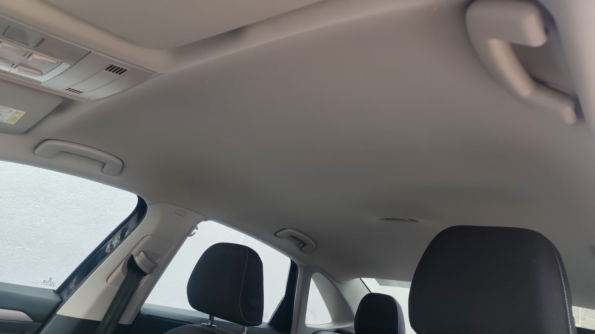 2024 Volkswagen JETTA JETTA 4 GASOLINA 4P