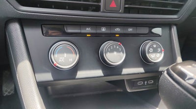 2024 Volkswagen JETTA JETTA 4 GASOLINA 4P