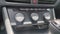 2024 Volkswagen JETTA JETTA 4 GASOLINA 4P