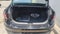 2024 Volkswagen JETTA JETTA 4 GASOLINA 4P