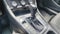 2024 Volkswagen JETTA JETTA 4 GASOLINA 4P