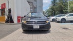 2024 Volkswagen JETTA JETTA 4 GASOLINA 4P