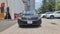 2024 Volkswagen JETTA JETTA 4 GASOLINA 4P
