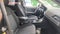 2024 Volkswagen JETTA JETTA 4 GASOLINA 4P
