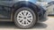 2024 Volkswagen JETTA JETTA 4 GASOLINA 4P