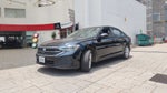 2024 Volkswagen JETTA JETTA 4 GASOLINA 4P