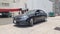 2024 Volkswagen JETTA JETTA 4 GASOLINA 4P