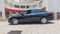 2024 Volkswagen JETTA JETTA 4 GASOLINA 4P