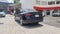 2024 Volkswagen JETTA JETTA 4 GASOLINA 4P