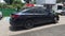 2024 Volkswagen JETTA JETTA 4 GASOLINA 4P